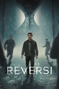Poster 4