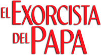 Logo 21