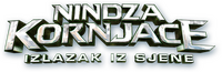 Logo 22