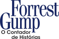 Logo 21
