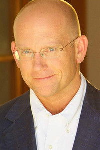 Profile of Stu Pollard