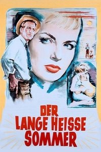 Poster 20