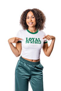 Profile of Jools Jatta Janssens