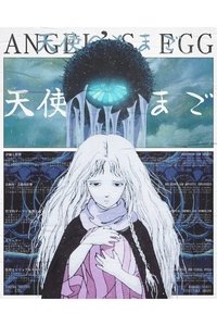 Poster 24