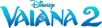 Logo 54