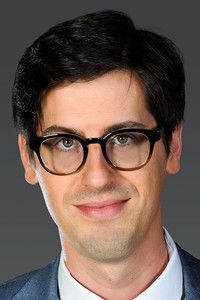 Profile of Alessandro Ciacci