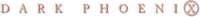 Logo 17