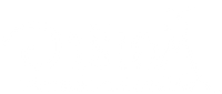 Logo 15