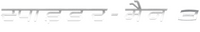 Logo 23