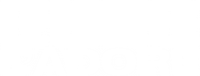 Logo 6
