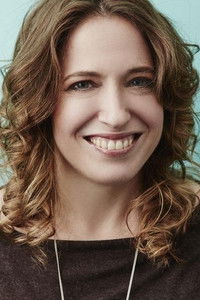 Profile of Elite Zexer