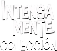 Logo 39