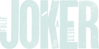Logo 1