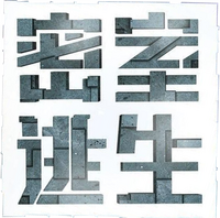 Logo 16