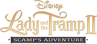 Logo 14
