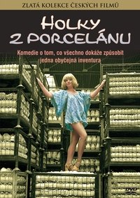 Poster 3
