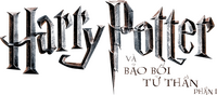 Logo 24
