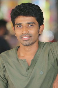 Profile of Mani maran