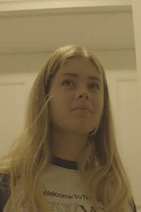 The Girls and the Plant