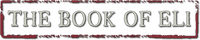 Logo 0