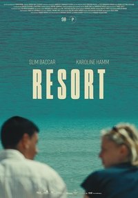 Poster for Resort