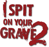 Logo 0
