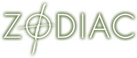 Logo 5