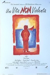 Una vita non violenta