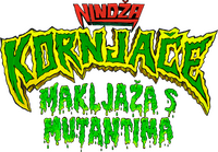 Logo 2