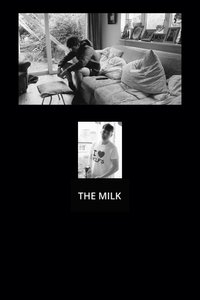 The Milk