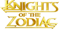 Logo 18