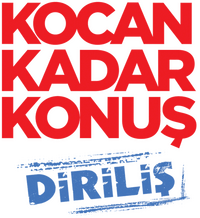 Logo 0