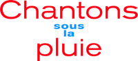 Logo 14
