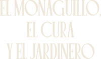 Logo 0
