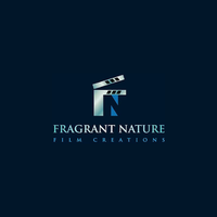 logo for Fragrant Nature Film Creations