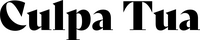 Logo 58