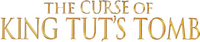 Logo 0