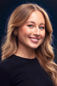 Profile of Jennie Sofie Lie Pickl