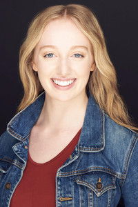 Profile of Ava Laroche