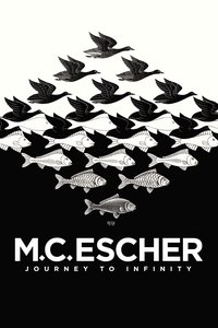 Poster 4
