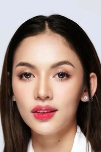 Profile of Meme Kansuda Chanakeeree