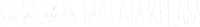 Logo 0