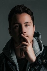 Profile of Jakoby King