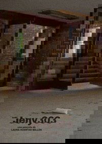 Jeny303