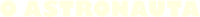 Logo 7