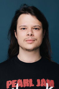 Profile of Marian Farcut