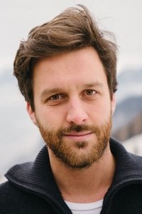 Profile of Antoine Dengler