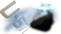 Logo 4