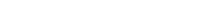 Logo 15