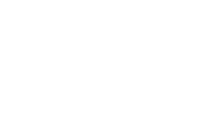 Logo 24